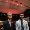 zech_edwards